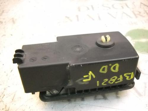 Front right interior door handle FORD TRANSIT CONNECT (P65_, P70_, P80_) 1.8 Di | BP3757198I14 