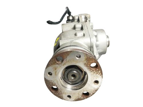 Used Front differential Front differential BMW X6 (G06, F96) M Competition (625 hp) 26967730 26967730
