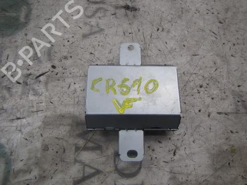 Used Electronic module Electronic module KIA CEE'D Hatchback (ED) 1.6 (126 hp) 3825177 3825177