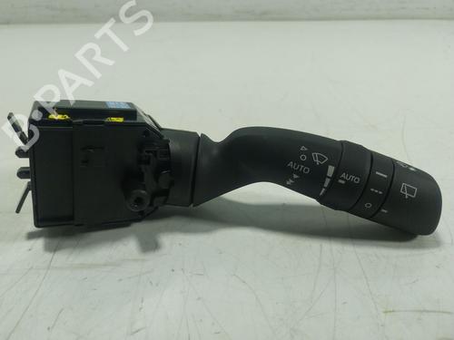 Used Steering column stalk Steering column stalk TOYOTA YARIS CROSS (MXP_) 1.5 Hybrid (MXPJ11) (131 hp) 20306715 20306715