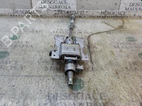 Used Steering column Steering column CITROËN DS3 (SA_) [2009-2016] 3999329 3999329
