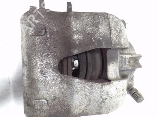 Left front brake caliper SEAT IBIZA V (KJ1, KJG) 1.0 TSI | BP11554414M105