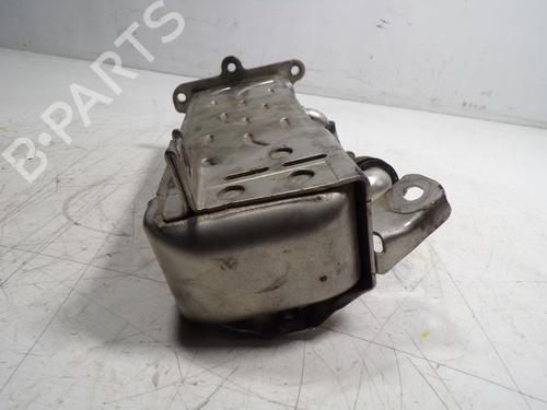 Egr MERCEDES-BENZ SPRINTER 3-t Van (B906)  | BP14491890M69 