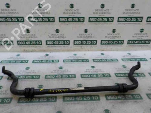 Used Anti roll bar Anti roll bar AUDI Q7 (4LB) 3.0 TDI quattro (240 hp) 5804758 5804758