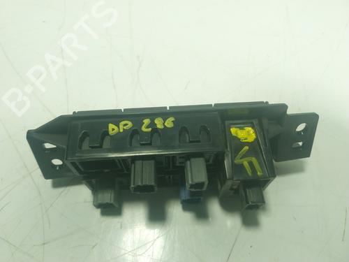 Switch NISSAN LEAF (ZE1)  | BP23211279I30