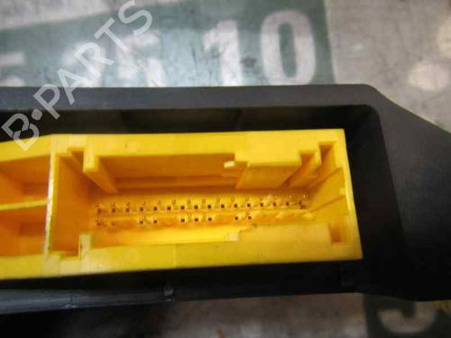 ECU airbags DACIA SANDERO  | BP3860794M53 