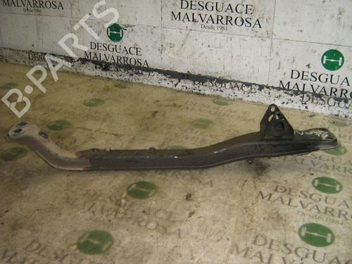 Used Crossmember NISSAN MICRA II (K11) 1.0 i 16V (54 hp) 8742077