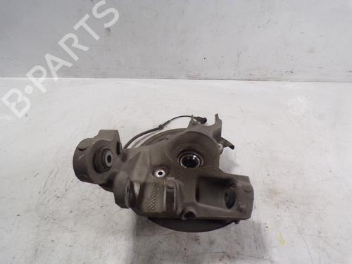 Right rear steering knuckle LAND ROVER DISCOVERY SPORT (L550)  | BP9131779M28 