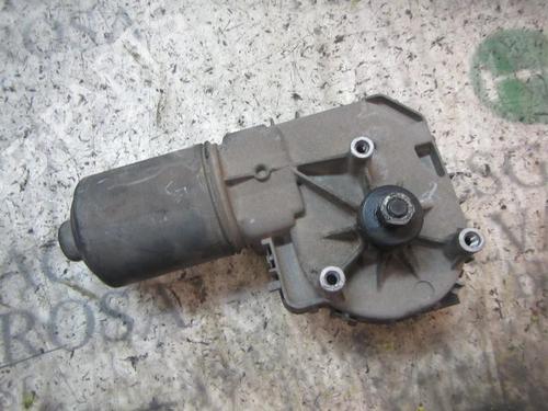 Front wiper motor RENAULT ESPACE IV (JK0/1_)  | BP4010566M29 