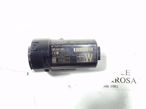 Ignition barrel TOYOTA PRIUS PLUS (_W4_) 1.8 Hybrid (ZVW40W, ZVW41W) | BP8913055M48 