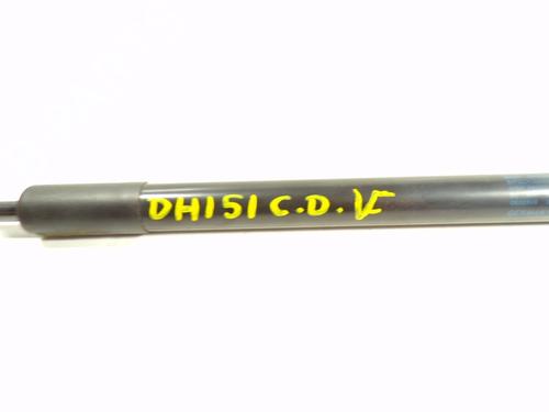Hood lift support AUDI A6 C6 Avant (4F5) 2.0 TDI | BP14285913C139 