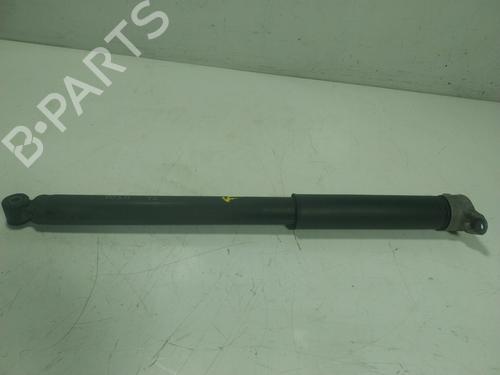 Used Left rear shock absorber Left rear shock absorber FORD FOCUS III 1.0 EcoBoost (125 hp) 19499814 19499814
