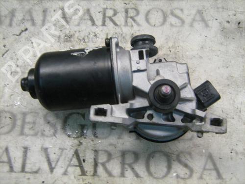 front-wiper-motor-kia-cerato-i-hatchback-ld-20-crdi-2004-2005-2006-2007-2008-2009-2010-3794386 main image