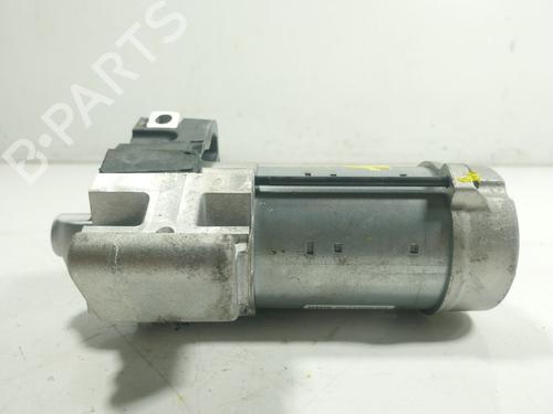 Starter BMW 4 Convertible (G23, G83) M 440 i Mild-Hybrid xDrive | BP24738219M8 