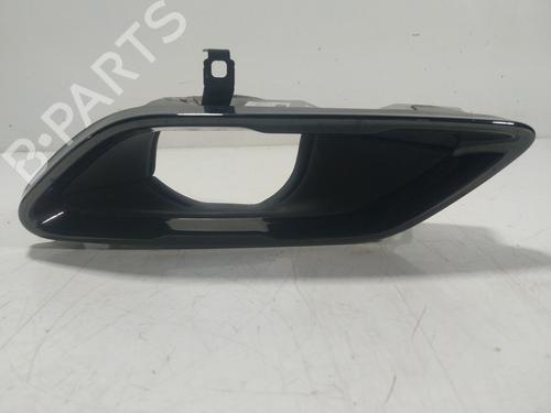 Used Other Other BMW 8 Coupe (G15, F92) 840 i xDrive (333 hp) 24453661 24453661