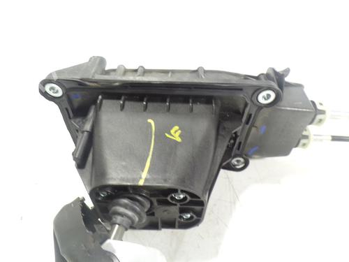 Gear lever DACIA SANDERO II | BP7412773M90 - Image 4