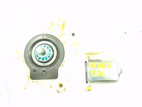 Used Right rear window motor Right rear window motor AUDI A4 Allroad B8 (8KH) 2.0 TDI quattro (190 hp) 8933593 8933593