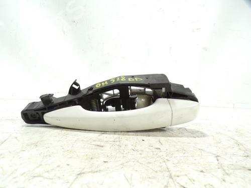 hjre-fortil-udvendigt-handtag-citroen-c-elysee-dd_-9101lv-2012-8152677 main image