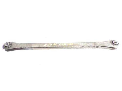 left-rear-suspension-arm-mini-mini-r56-33326768726-2005-2006-2007-2008-2009-2010-2011-2012-2013-2014-6902009 main image