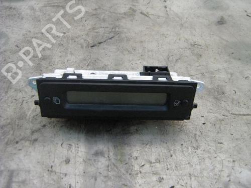 Switch CITROËN XSARA (N1) 2.0 HDi 90 | BP3769688I30 