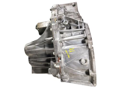 Gearbox RENAULT KOLEOS I (HY_) 2.0 dCi (HY0K) | BP24109718M3 - Image 7
