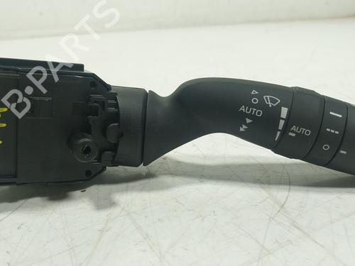 steering-column-stalk-toyota-yaris-cross-mxp_-2020-31148239 main image