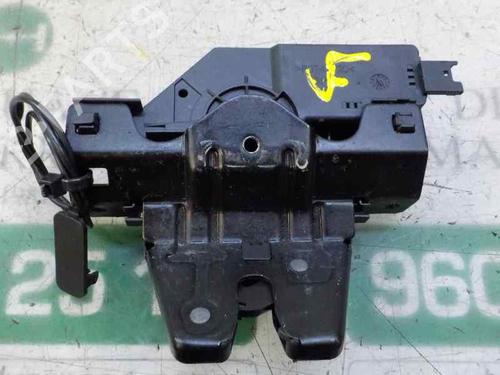 BP6301914C101 main image