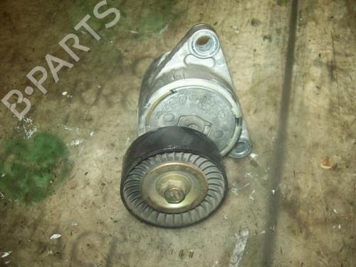 other-chevrolet-lacetti-j200-16-2003-14299572 main image