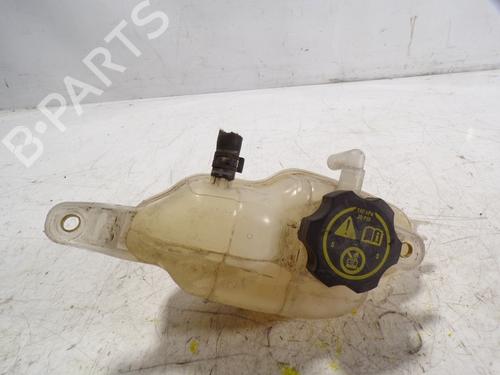 Vase D'Expansion OPEL CORSA E (X15) [2014-2025]  8420711