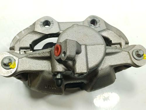 Right front brake caliper CITROËN C4 X (BD_, BE_, BF_) ë-C4 X (BFZKXC) | BP38075997M104 - Image 2