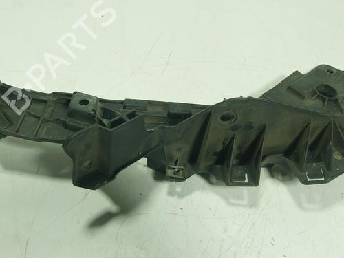  - Image 3