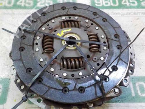 Other OPEL CORSA E (X15) 1.3 CDTI (08, 68) | BP25802528O1