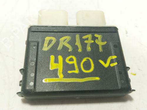 Electronic module AUDI Q5 (FYB, FYG)  | BP27993777M83 