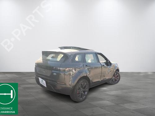 - Image 8