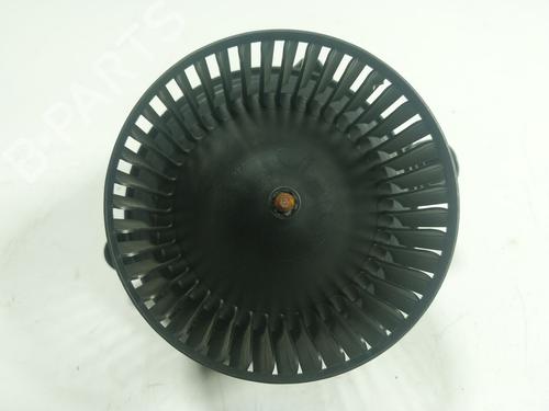 BP16823417M62 main image