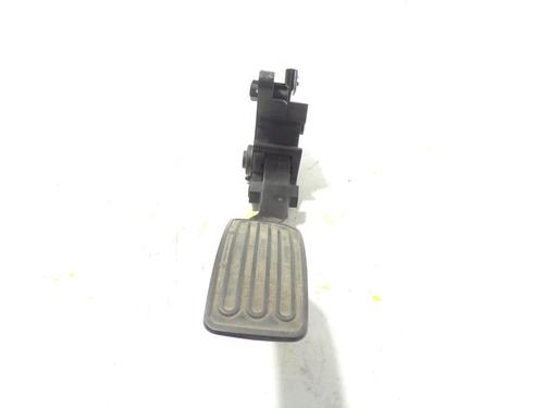 Used Pedal Pedal NISSAN LEAF (ZE0) Electric (109 hp) 9208457 9208457