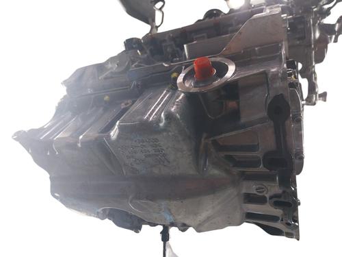 Engine VW GOLF VIII (CD1, DA1) | BP18431993M1 - Image 2