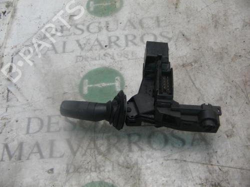 Steering column stalk FORD MONDEO I (GBP) 1.8 TD | BP3749495I23 