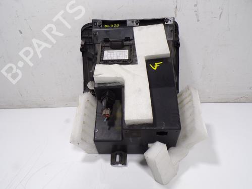 Glove box NISSAN JUKE (F15) 1.2 DIG-T | BP15407056C95 