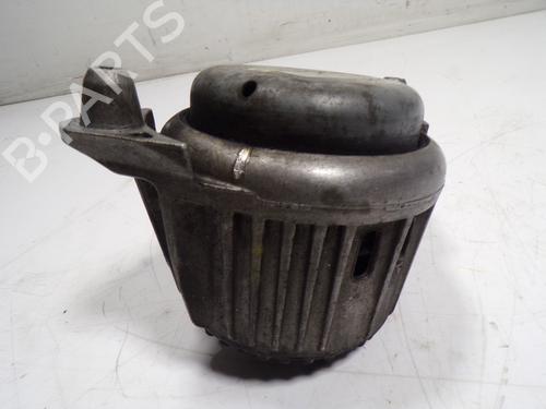 Engine mount MERCEDES-BENZ E-CLASS (W212) E 350 CDI (212.023) | BP15669515M89 