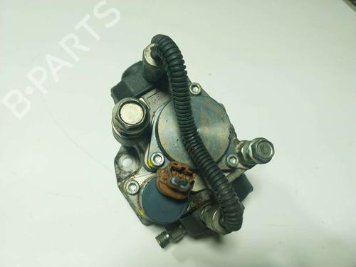 Injection pump MAZDA CX-3 (DK) 1.5 SKYACTIV-D AWD (DK4WS, DK5AW) | BP40098524M78 - Image 5