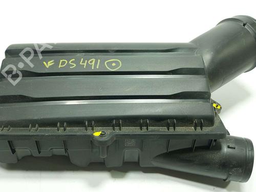 Air filter box VW MULTIVAN T7 (STM, STN) | BP37593771M87 - Image 2