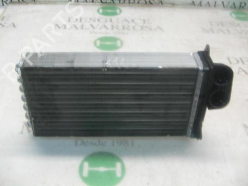 heating-radiator-citroen-c2-jm_-2003-2004-2005-2006-2007-2008-2009-2010-2011-2012-2013-2014-2015-2016-2017-3759494 main image