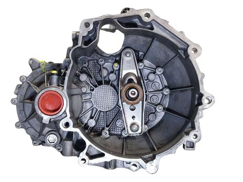 Used Gearbox Gearbox SEAT Mii (KF1, KE1) 1.0 (75 hp) 40120268 40120268