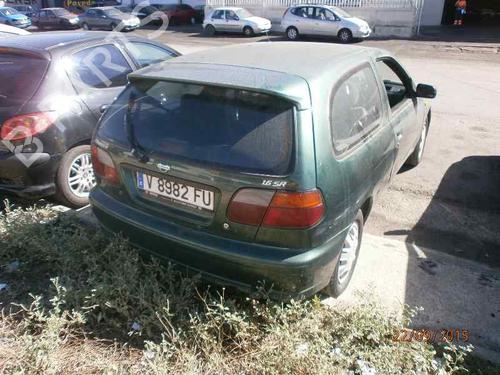  - Image 4