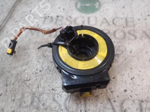 Used Squib airbag KIA PICANTO I (SA) 1.1 CRDi (75 hp) 4017626