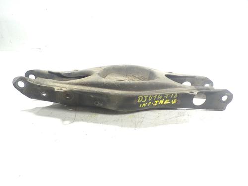 Querlenker links hinten MERCEDES-BENZ C-CLASS T-Model (S204) C 200 CDI (204.207) | BP9763720M14 