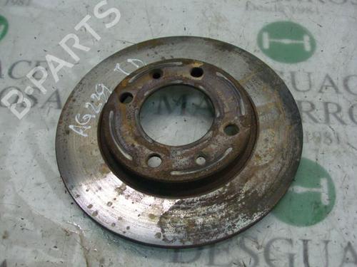 Used Other Other PEUGEOT 206 Hatchback (2A/C) 1.6 (110 hp) 14298865 14298865