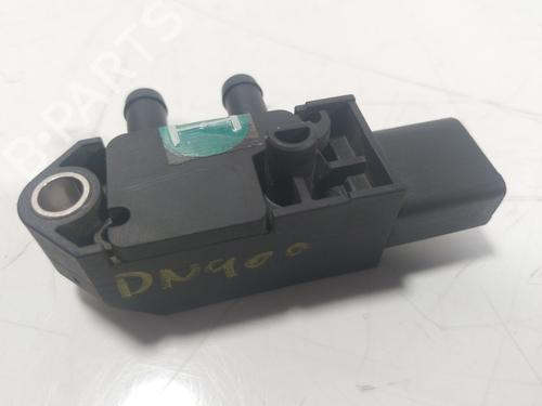 Electronic module JAGUAR XF II (X260) 2.0 D | BP19071043M83 
