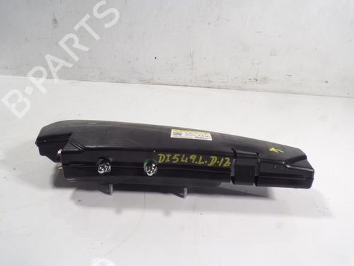Left seat airbag VOLVO V40 Hatchback (525)  | BP9155259C13 